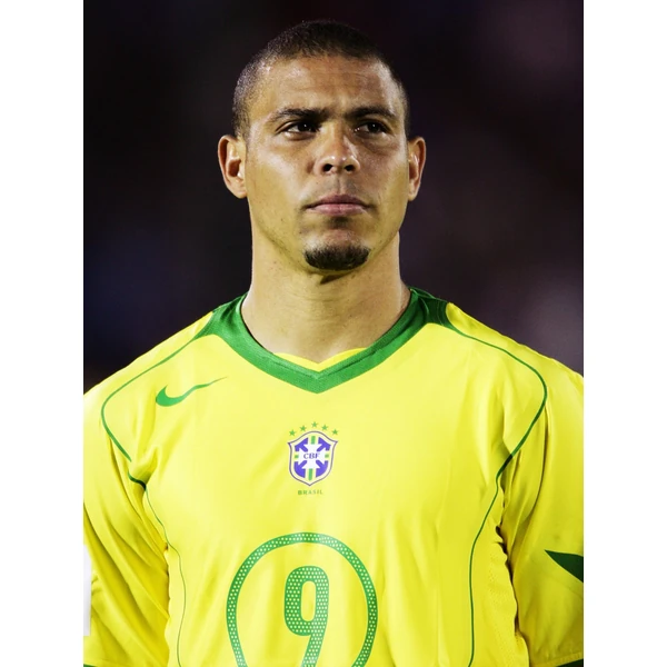 蜘蛛直播小狐狸 APP